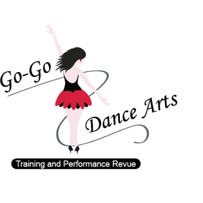 Go-Go Dance Arts