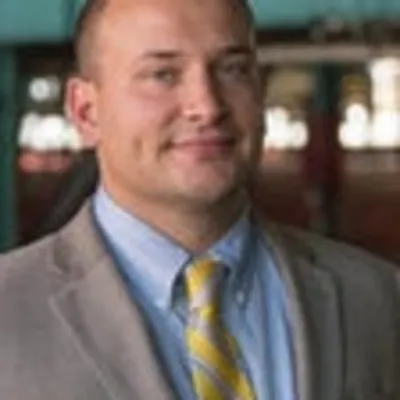 The Law Offices Of Attorney Timothy J. Pavone