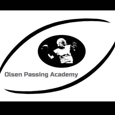 OLSEN PASSING ACADEMY