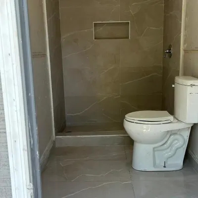 Handyman Servicios 