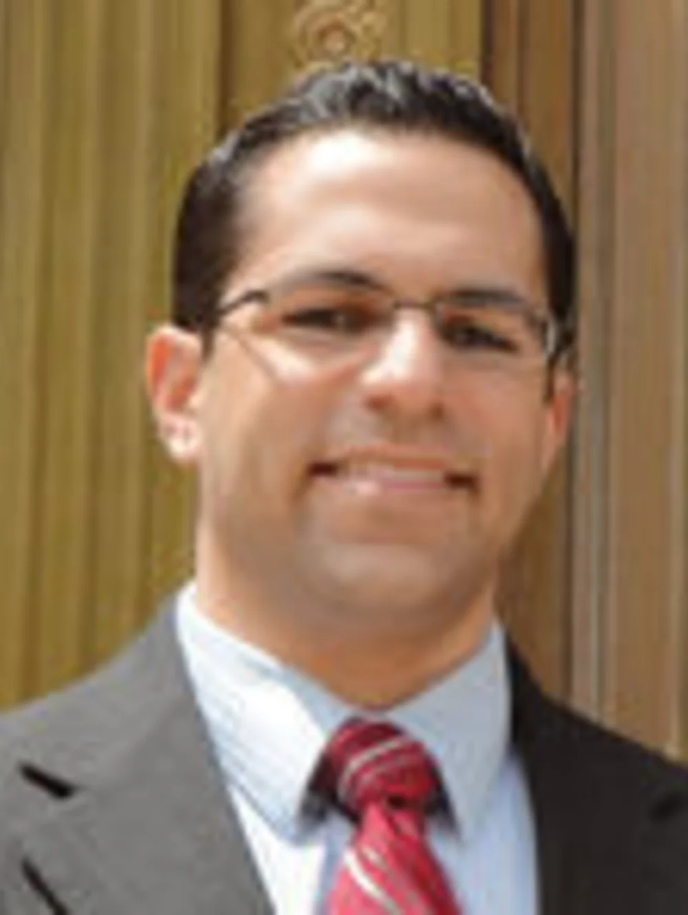 Steven Snair (Steven Eric Snair) - Real Estate Lawyer in Norwalk, CT
