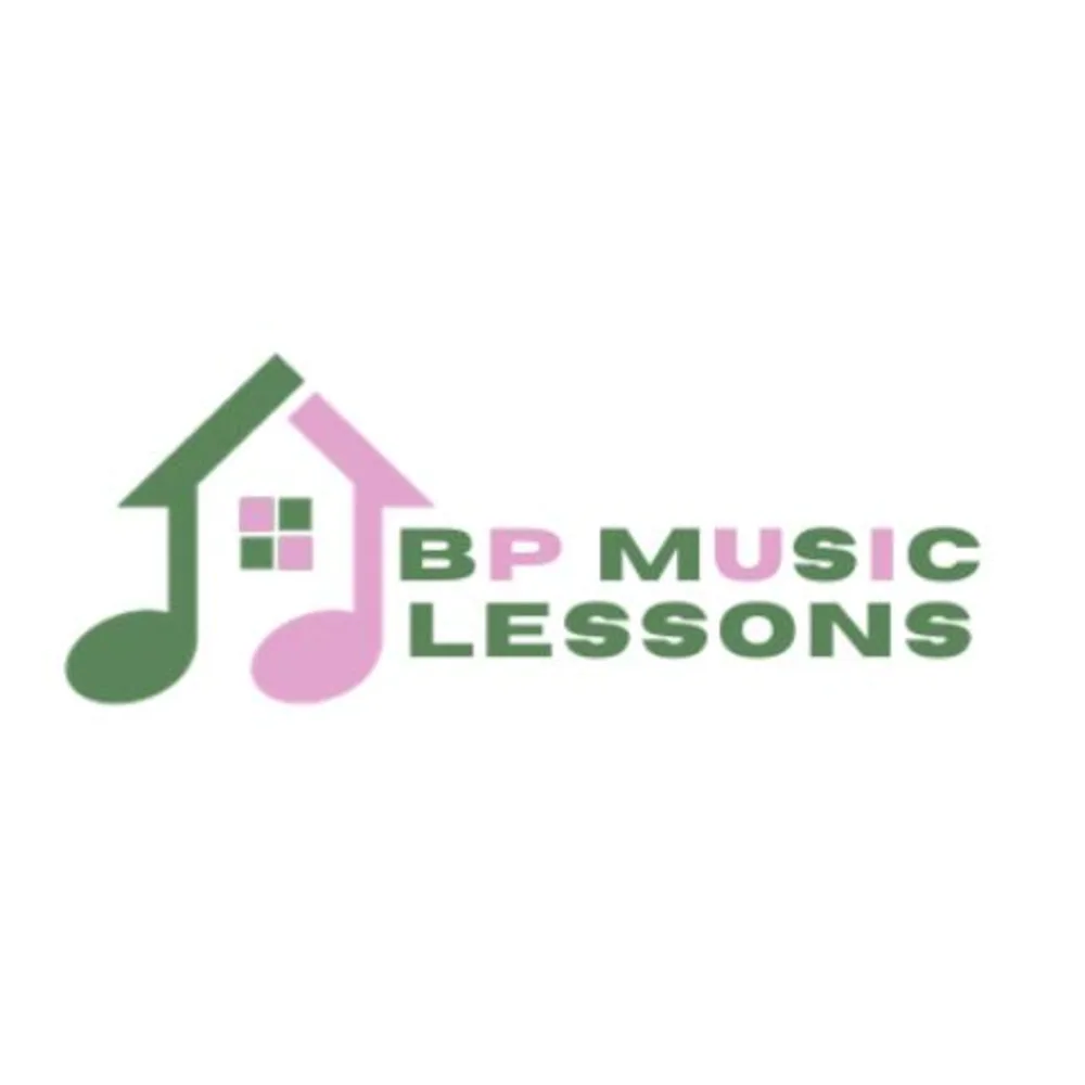 BP Music Lessons
