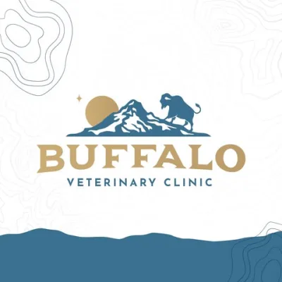 Buffalo Veterinary Clinic