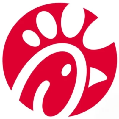Chick-fil-A Six Forks & Strickland 