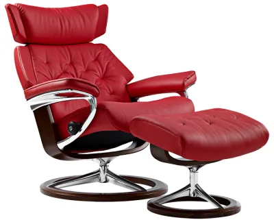 The Ambiente Collection