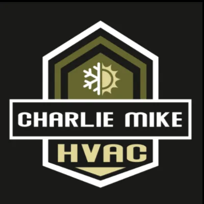 CharlieMike HVAC