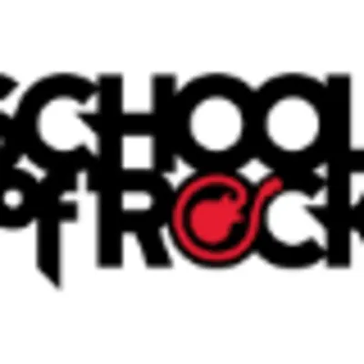 School Of Rock Wakefield