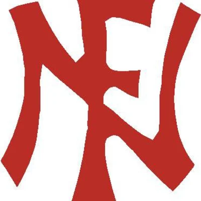 North Florida Baseball Academy