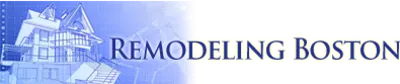 RemodelingBoston.com