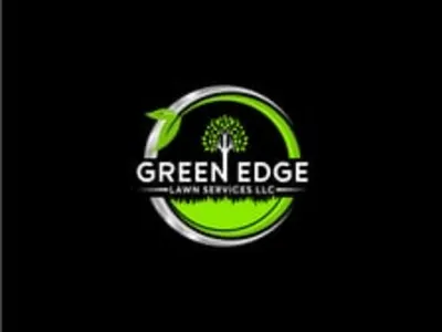 Green Edge Lawn Services, LLC