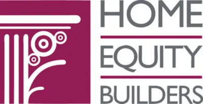 Home Equity Builders, Inc