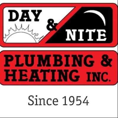 Day & Nite Plumbing & Heating