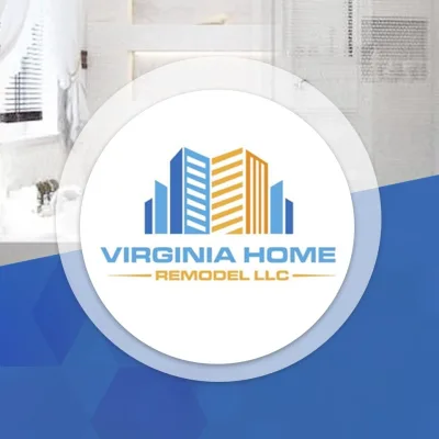 Virginia Home Remodel, LLC