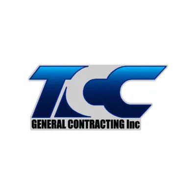 TCC General Contracting