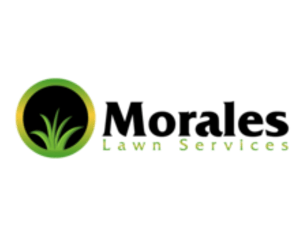 Morales Lawn Services And Landscaping