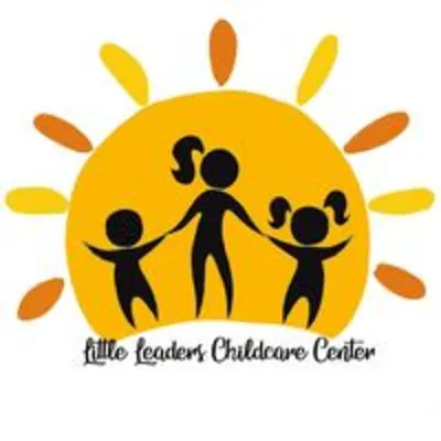 Little Leaders Childcare Center