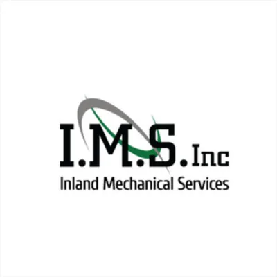 Inland Mechanical Services, Inc.
