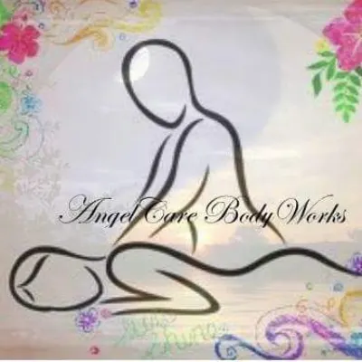 AngelCare BodyWorks
