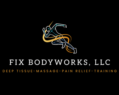 Fix Bodyworks