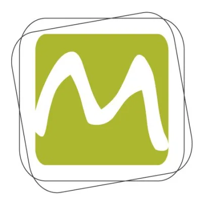 Mountains' Edge Fitness