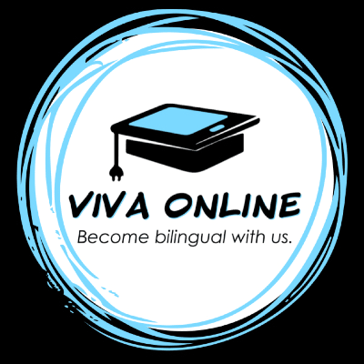 Viva Online Spanish Classes