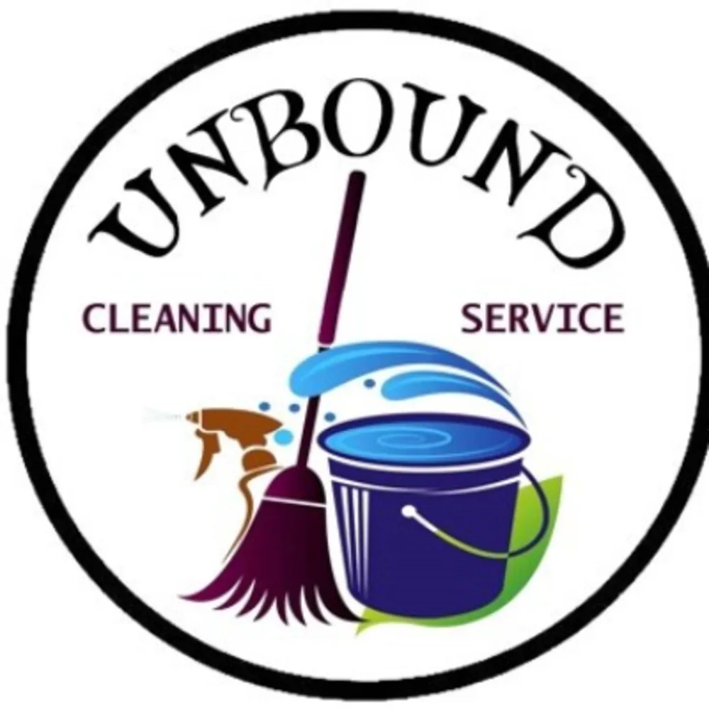 Unbound Cleaning Service