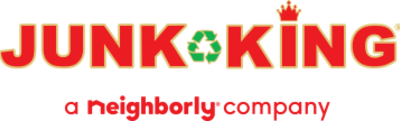 Junk King Fairfax