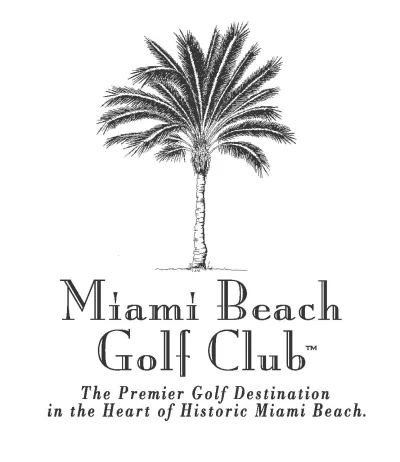 Miami Beach Golf Course