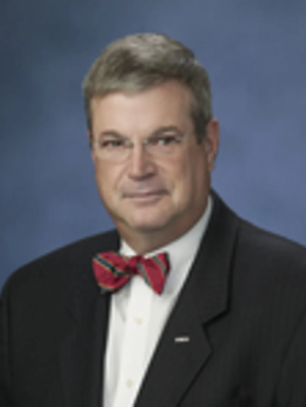 George Young (George A. Young, P.C.) - Family Law Attorney in Conroe, TX