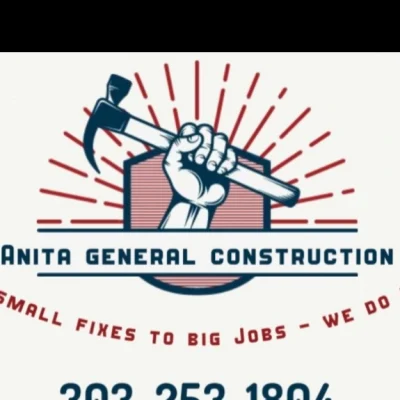 Anita General Construction L.L.C
