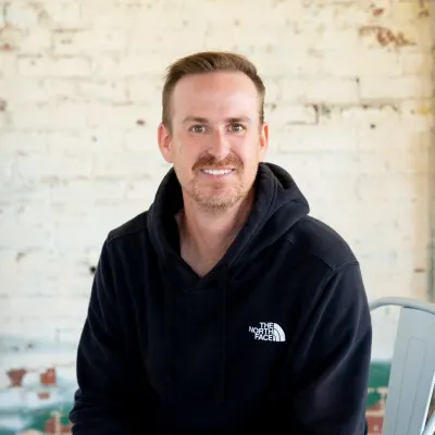 Ryan Latham 
