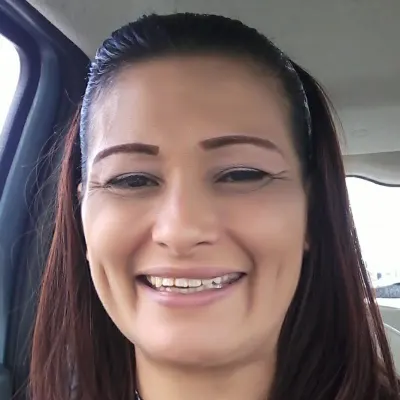 Chtistina Pollerana