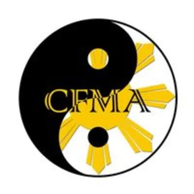 Chinese & Filipino Martial Arts Group