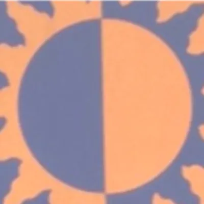 Bright Start Academy