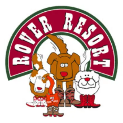 Rover Resort