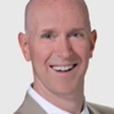 Douglas B. Levy