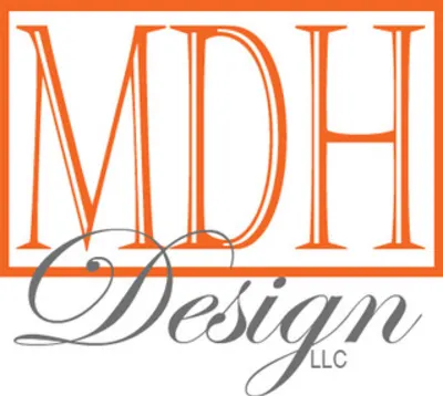 MDH Design LLC