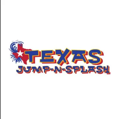 Texas Jump N Splash