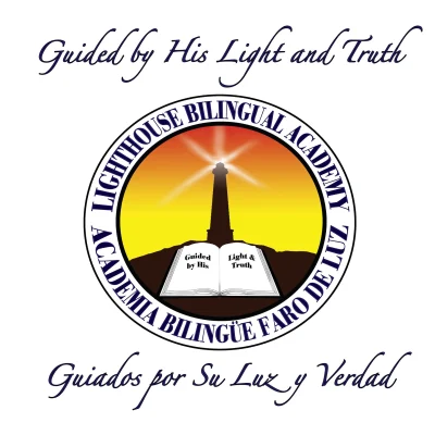 Lighthouse Bilingual Academy