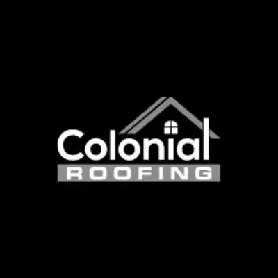 Colonial Roofing