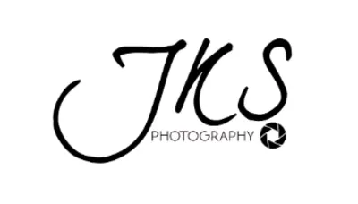 JKS Photography