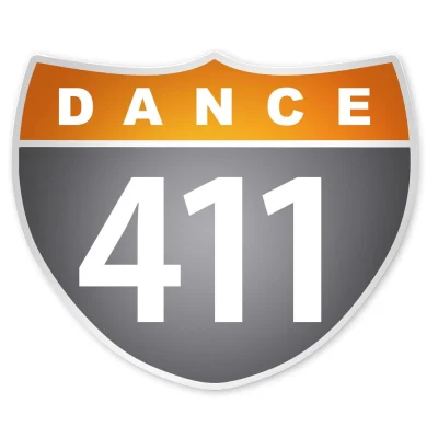 Dance 411 Studios