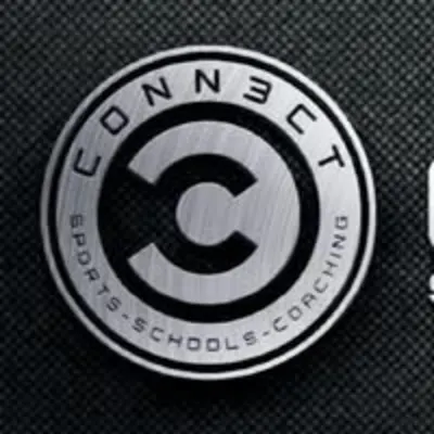 Connect After School