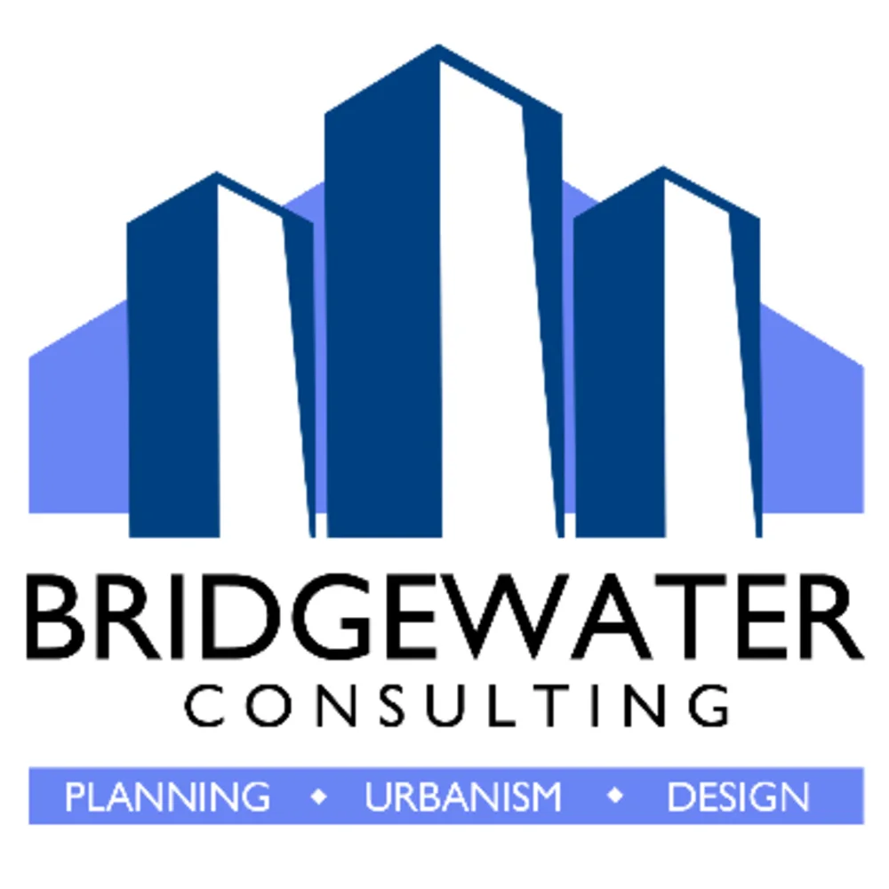 Bridgewater Consulting