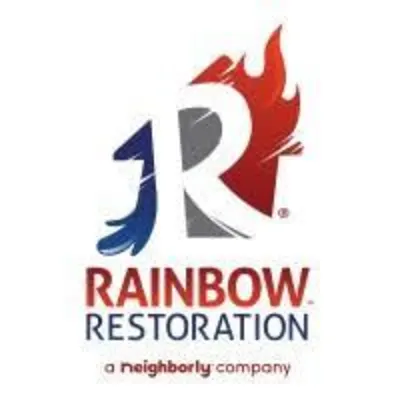 Rainbow Restoration Of Kansas City