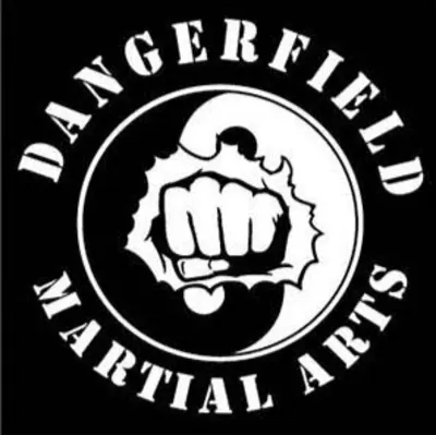 Dangerfield Martial Arts