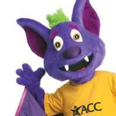 ACC Children's Lab School