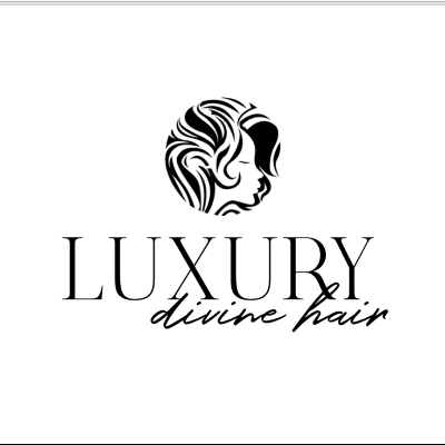 Luxury Divine Hair