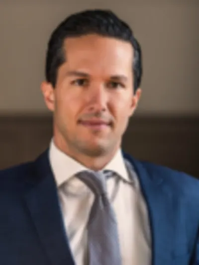 Leonard Law Group