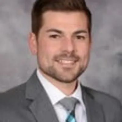 Stephen B. Foley, P. C.